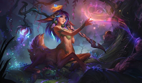 lol官方助手叫什么（最新版英雄联盟助手wegame）