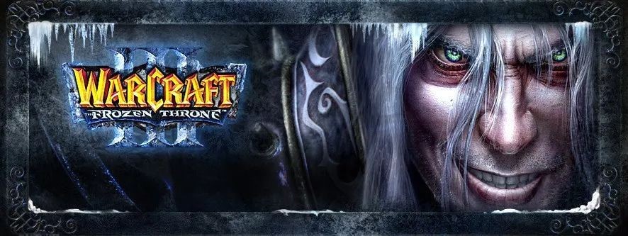 魔兽争霸补丁最新版1.29详细说明