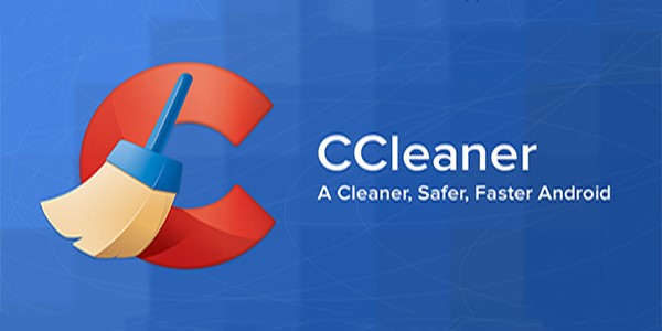Ccleaner清除可用磁盘空间教学