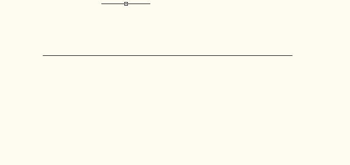 AutoCAD2010如何使用？新手使用帮助