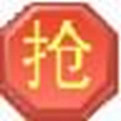 京东导购助手软件简介和安装教程