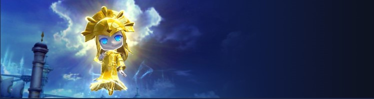 永恒之塔宠物精灵觉醒技巧篇