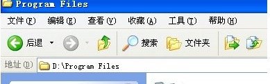360卸载（360卸载工具）360卸载方法