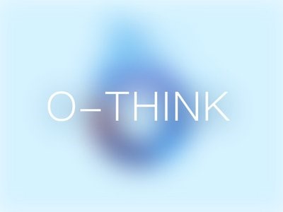 OThink功能特点以及常见问题解答