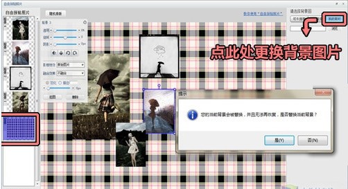 可牛影像官方下载详情介绍