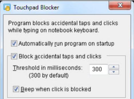 Blocker官方下载