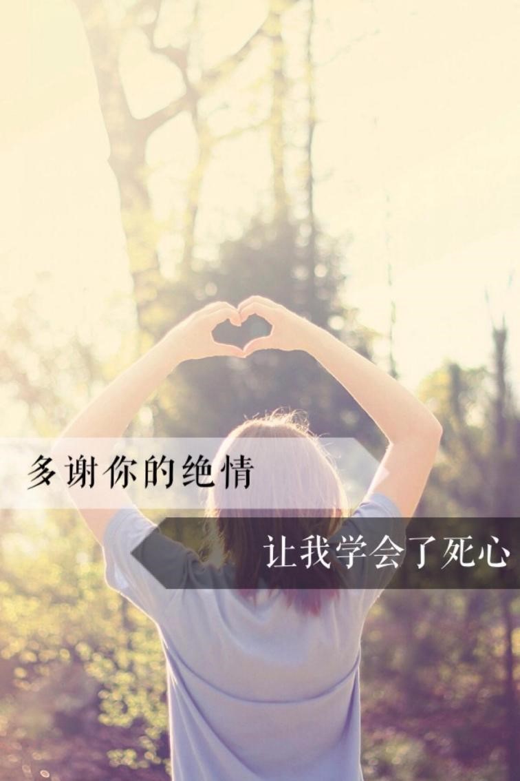 图片加字工具专业图片加字制作软件下载