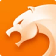 猎豹抢票软件简介和使用教程介绍