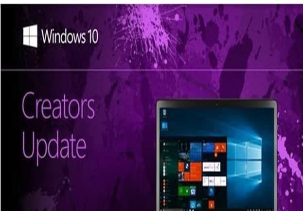 Win10易升安装教程介绍