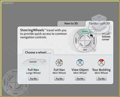 Autodesk 3ds Max功能特点和使用说明