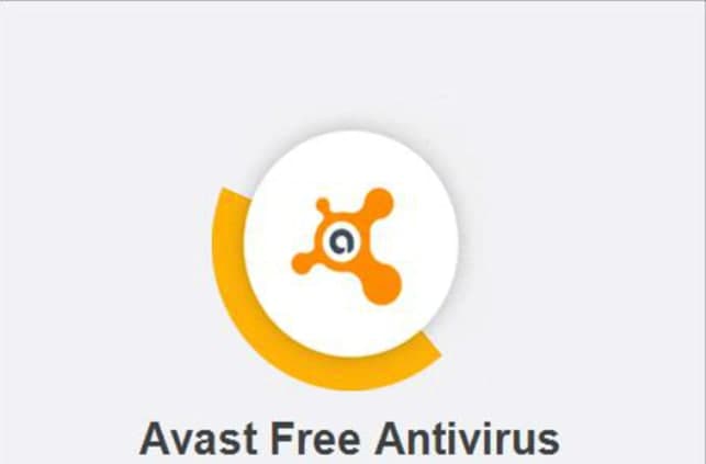 Avast安装教程介绍
