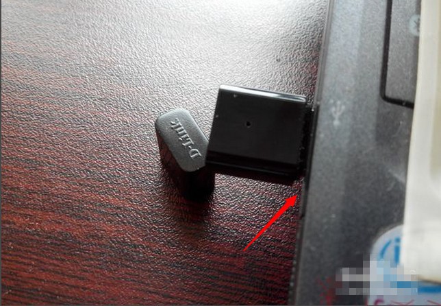 天猫魔盘驱动如何使用详细介绍