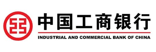 工行网银助手常见问题解答和功能介绍