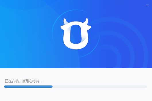 淘宝群发软件千牛群发说明