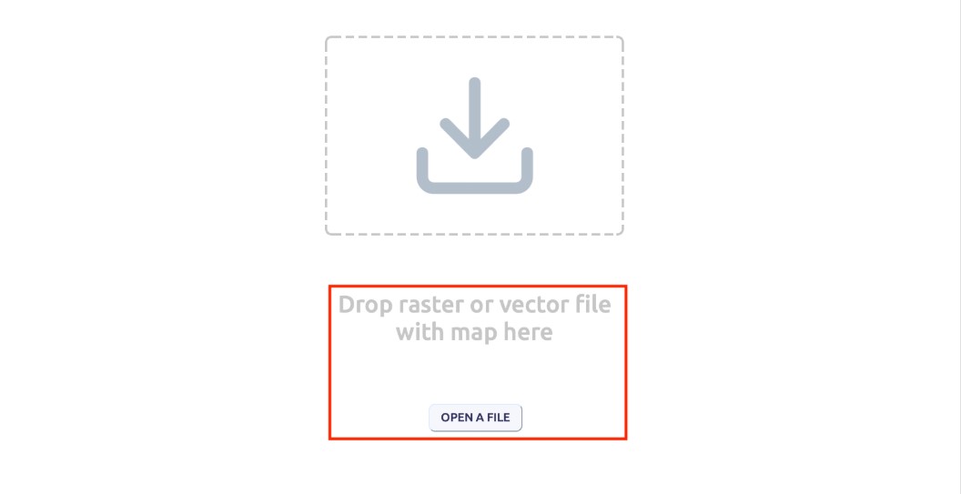  MapTilerDesktop简单的矢量平铺生成教学