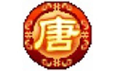 唐人游软件简介和常见问题解答