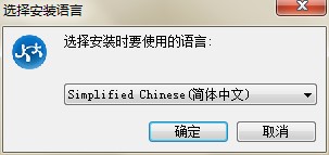 蓝凌kk电脑版官方下载功能特点和安装教学