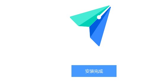 飞书官方版下载安装使用方法
