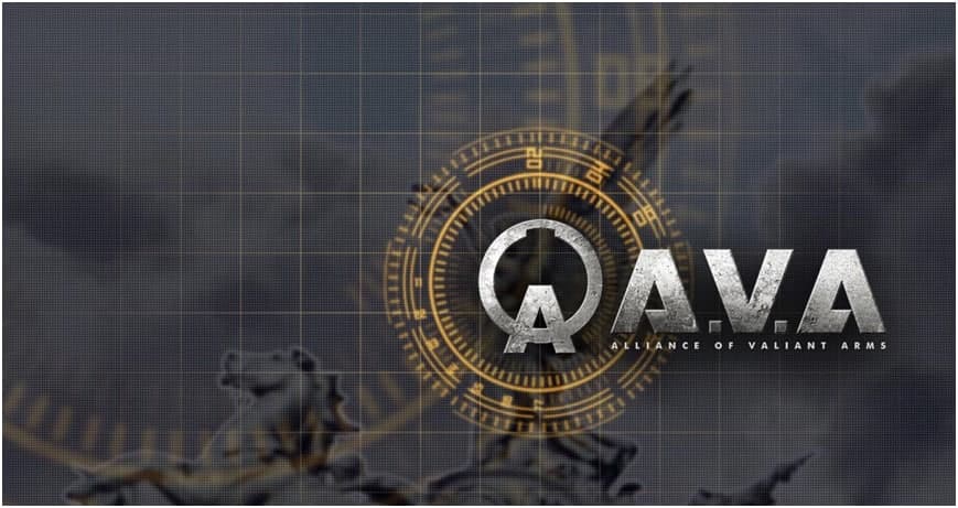 AVA透视辅助功能特色及使用技巧详细介绍