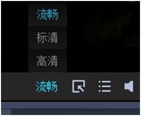 CBox央视影音常见问题解答