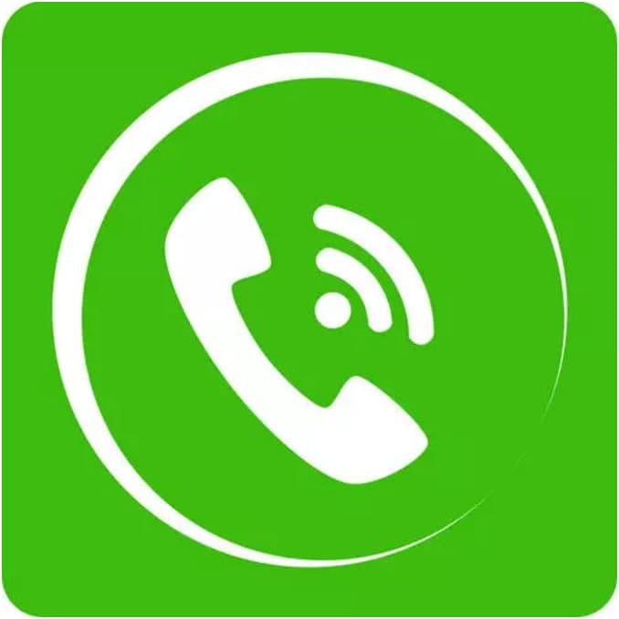 19talk网络电话功能优势介绍及免费下载