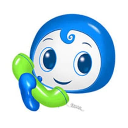 KC网络电话的基本介绍与功能特性阐述