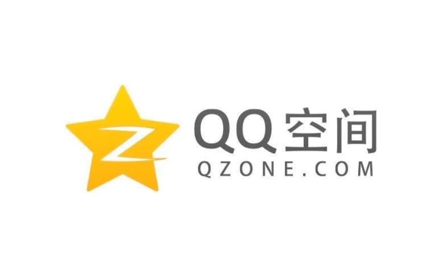 冰雪QQ空间人气精灵的基本介绍与使用说明