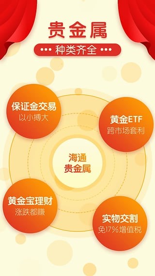 e海通财功能特点和常见问题解答