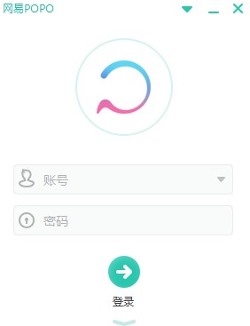 如何安装使用网易POPO呢？