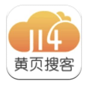 网络黄页搜索软件的软件功能与软件特色