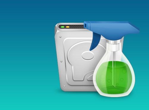 WiseDiskCleaner磁盘碎片整理图文教学