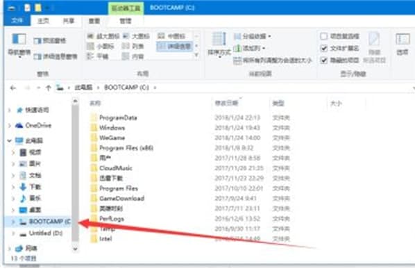 射手影音播放器软件介绍及字幕的存放位置