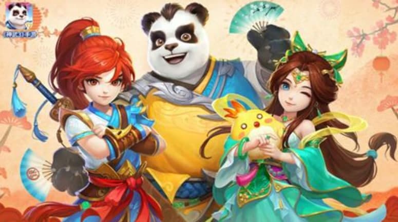神武答题器软件介绍及使用方法