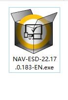 Norton AntiVirus软件同类对比测评