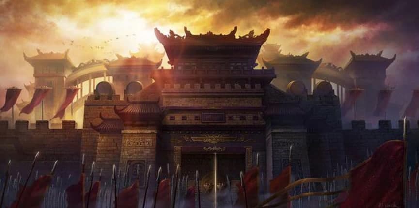 傲天辅助功能介绍及使用说明
