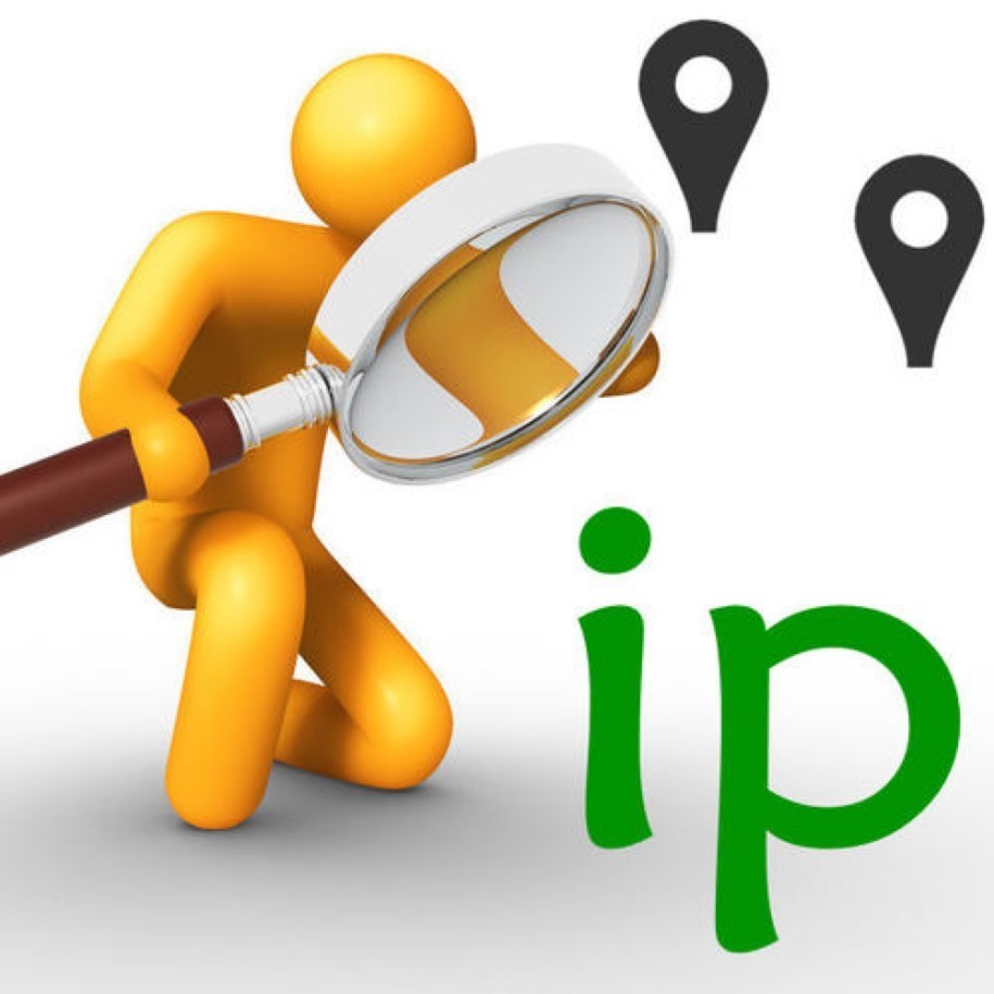 软件宝IP攻击软件的使用说明与IP查询方法