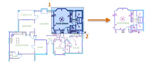 AutoCAD2010高效缩放图文使用教程