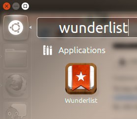 Wunderlist软件的安装教程与使用方法