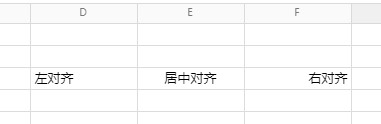 腾讯文档单元格式图文使用教学