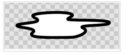 Synfig Studio官方下载样条工具使用教学