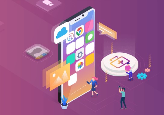 EaseUS MobiSaver官方下载视频恢复教学