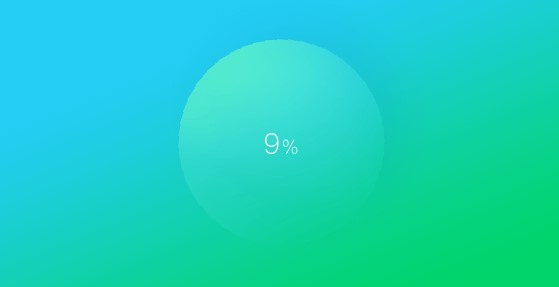 360安全浏览器安装及使用介绍