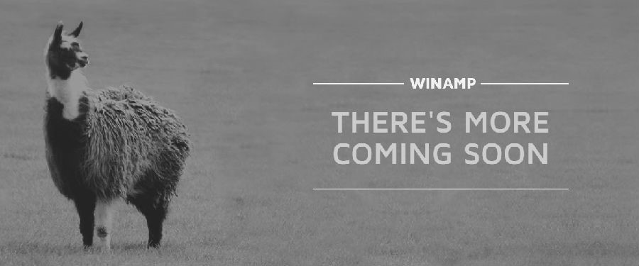 Winamp播放器中文版使用技巧详细介绍