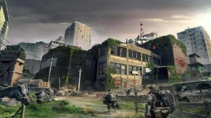 战地之王ava辅助官方下载特色介绍