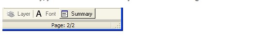 Easy CAD Viewer官方下载打印设置图文教学