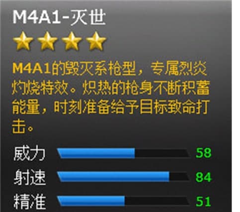 4399火线精英刷枪修改器使用说明