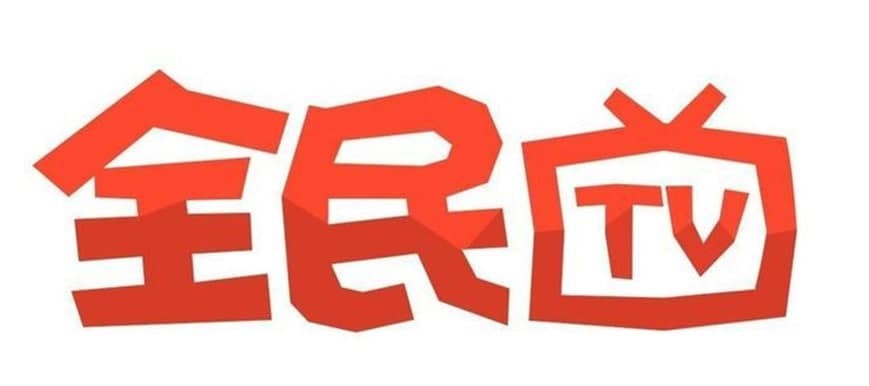 全民直播软件电脑版的亮点与使用方式介绍