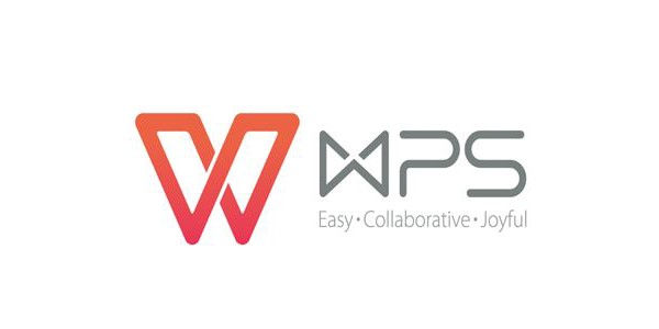 WPS PowerPoint软件功能详细介绍