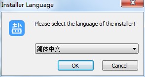  盐课堂电脑版软件功能及软件特色