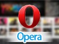 Opera浏览器详细说明